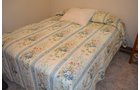 Property photo 90 - PERSONAL PROPERTY AUCTION in Allen County